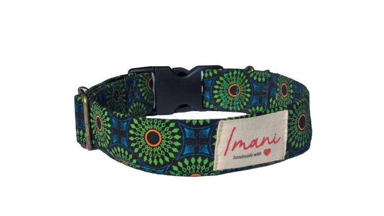 Collars