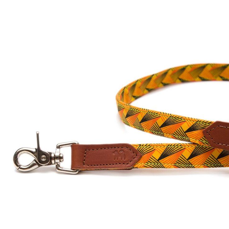Leashes