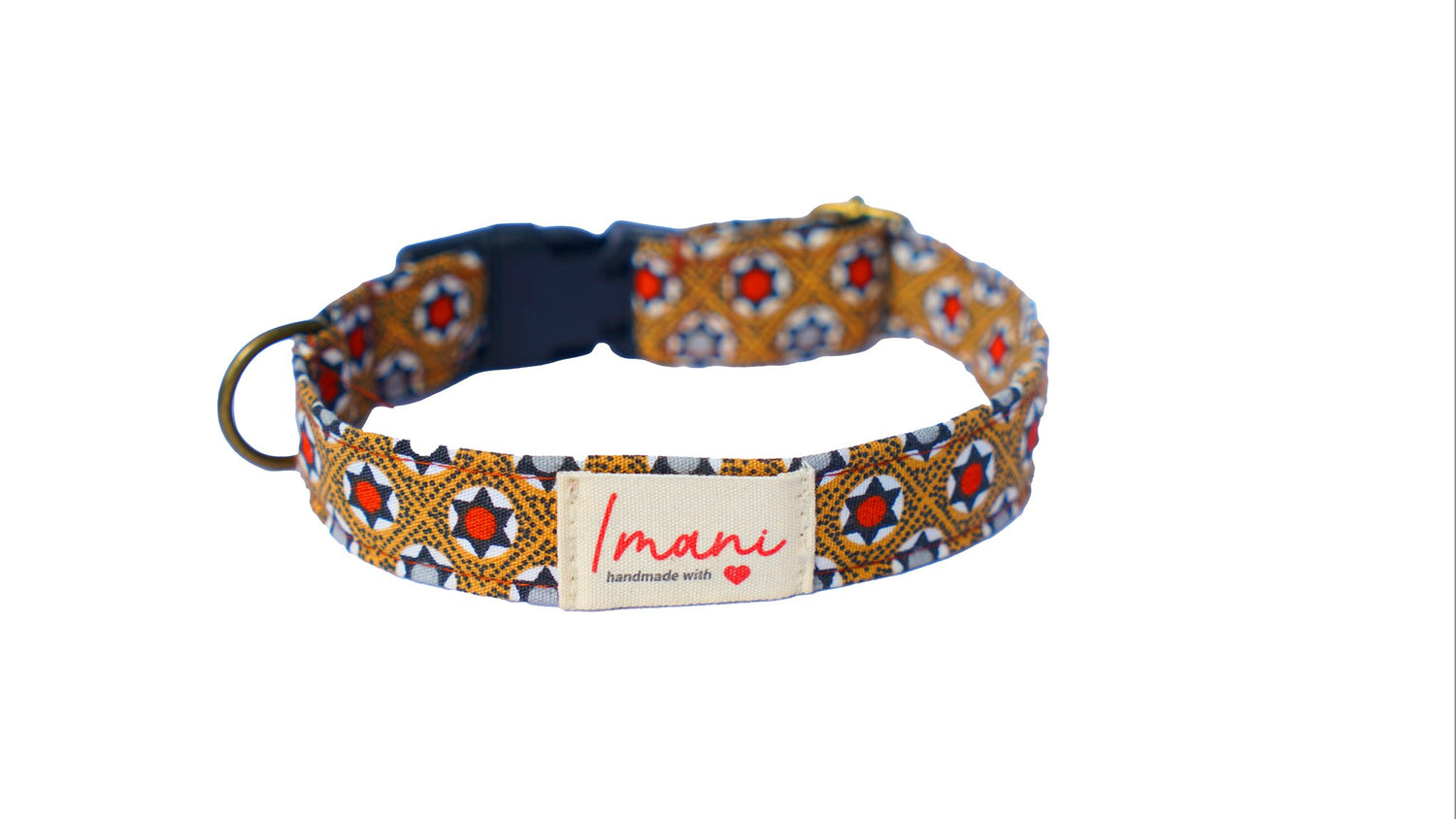 Collars